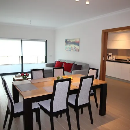 Rocha Prime * Portimao