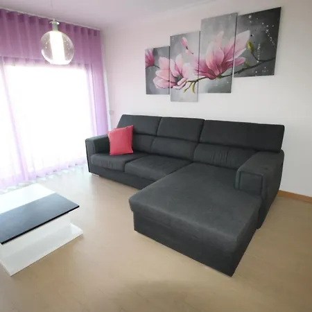 Rocha Prime * 포티마오