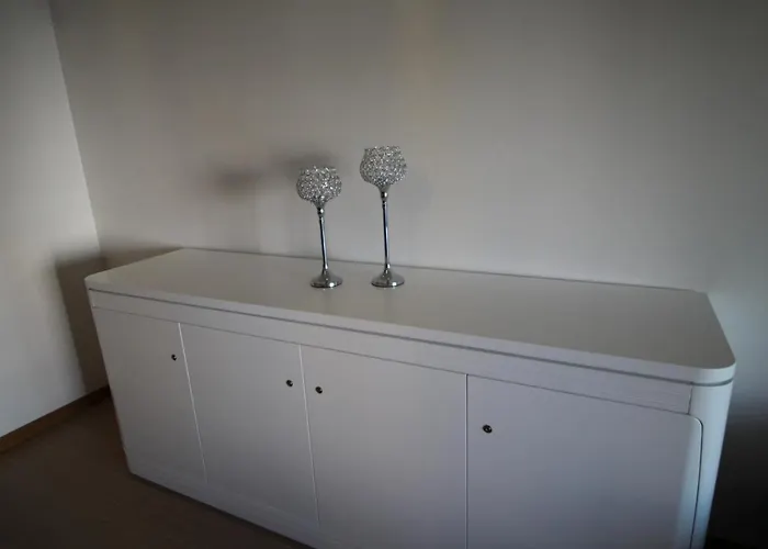 Rocha Prime 波尔蒂芒