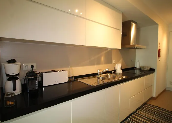 Rocha Prime * 波尔蒂芒