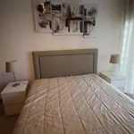 Apartament Rocha Prime *