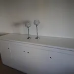 Rocha Prime Portimão