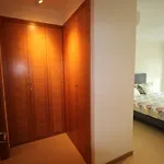 Rocha Prime Apartament *