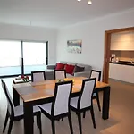 Rocha Prime * Portimão