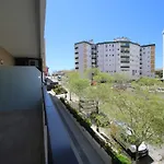 Rocha Prime * Portimão