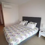 Apartament Rocha Prime Portimão