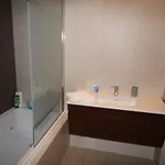 Rocha Prime Apartament