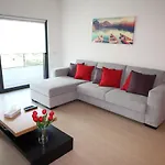 Rocha Prime Apartament