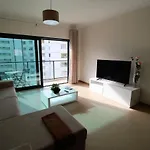 Rocha Prime Portimão