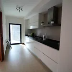 Rocha Prime Apartament