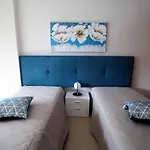 Rocha Prime Apartament *