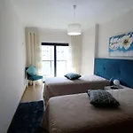 Rocha Prime Apartament Portimão