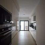 Rocha Prime Portimão