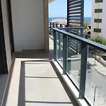 Rocha Prime Apartament Portimão