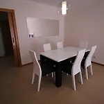 Apartament Rocha Prime Portimão