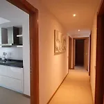 Apartament Rocha Prime *