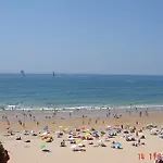 Rocha Prime Portimão