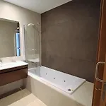 Rocha Prime Apartament *