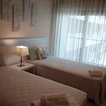 Rocha Prime ポルティマン