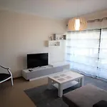 Rocha Prime Apartament