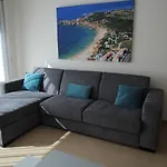 Apartament Rocha Prime Portimão
