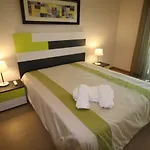 Rocha Prime Portimão