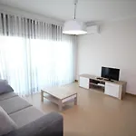 Rocha Prime Apartament *