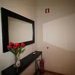 Apartament Rocha Prime Portimão