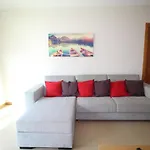 Rocha Prime * ポルティマン