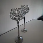 Rocha Prime アパート