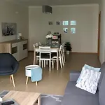 Apartament Rocha Prime Portimão