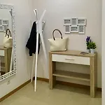 Apartament Rocha Prime Portimão