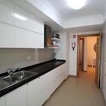 Rocha Prime * Portimão