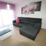 Rocha Prime * Portimão