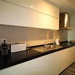 Rocha Prime * Portimão