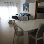 Rocha Prime Apartament *