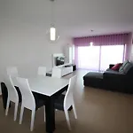 Rocha Prime * Portimão