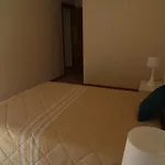 Rocha Prime Apartament Portimão