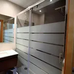 Apartament Rocha Prime *