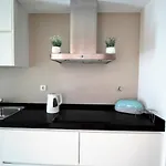 Rocha Prime Portimão