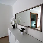 Apartament Rocha Prime *