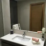 Apartament Rocha Prime *