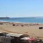 Rocha Prime Apartament