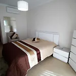 Apartament Rocha Prime Portimão