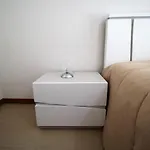 Apartament Rocha Prime *