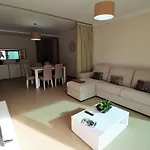 Rocha Prime Apartament Portimão