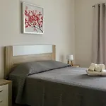 Rocha Prime Apartament *