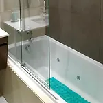 Rocha Prime Apartament