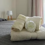 Rocha Prime Portimão