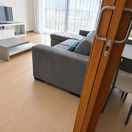 Appartement Rocha Prime Portimão